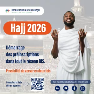Hajj-2026